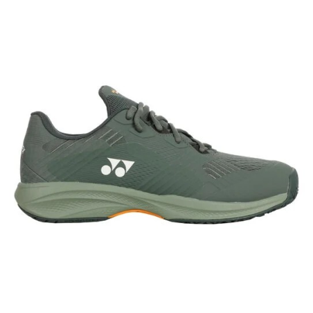 CHAUSSURES YONEX PC SONICAGE MEN ALL COURT
