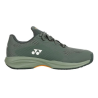 CHAUSSURES YONEX PC SONICAGE MEN ALL COURT