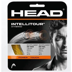 GARNITURE HEAD INTELLITOUR (6 METRES)