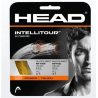 GARNITURE HEAD INTELLITOUR (6 METRES)