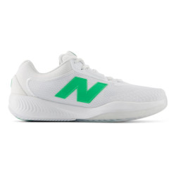 CHAUSSURE NEW BALANCE HOMME FuelCell 996