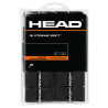 HEAD Xtreme Soft 12 pcs Pack
