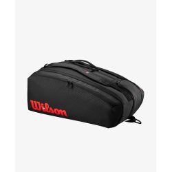 THERMOBAG WILSON CLASH V3 15PK