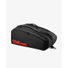 THERMOBAG WILSON CLASH V3 15PK