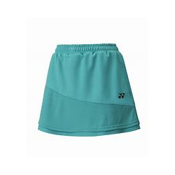 JUPE YONEX FEMME 26019