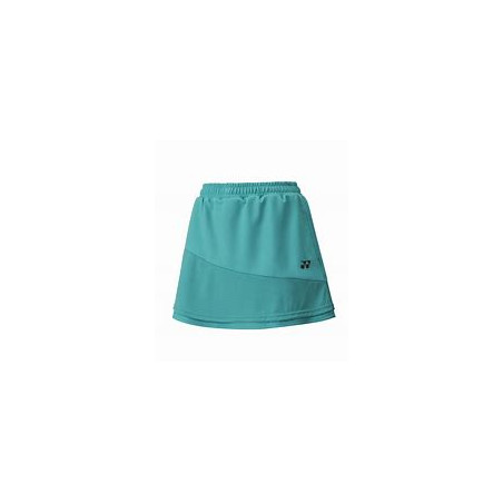 JUPE YONEX FEMME 26019