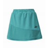 JUPE YONEX FEMME 26019