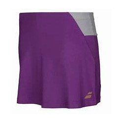 JUPE 13" BABOLAT FEMME PERFORMANCE