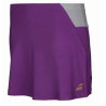 JUPE 13" BABOLAT FEMME PERFORMANCE