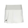 JUPE BABOLAT JUNIOR FILLE CORE CLUB