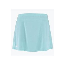 JUPE BABOLAT FEMME PLAY