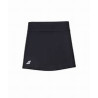 JUPE BABOLAT FEMME PLAY
