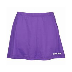 JUPE BABOLAT MATCH CORE CLUB