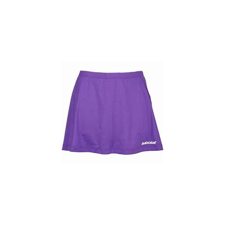 JUPE BABOLAT MATCH CORE CLUB
