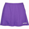 JUPE BABOLAT MATCH CORE CLUB