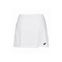 JUPE BABOLAT JUNIOR MATCH CORE CLUB