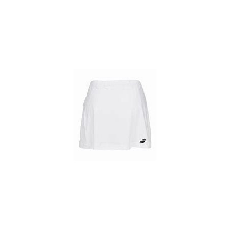 JUPE BABOLAT JUNIOR MATCH CORE CLUB