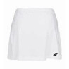 JUPE BABOLAT JUNIOR MATCH CORE CLUB