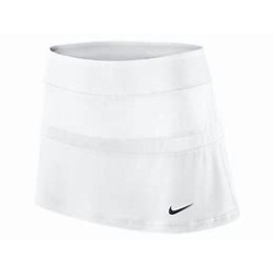 JUPE NIKE COURT