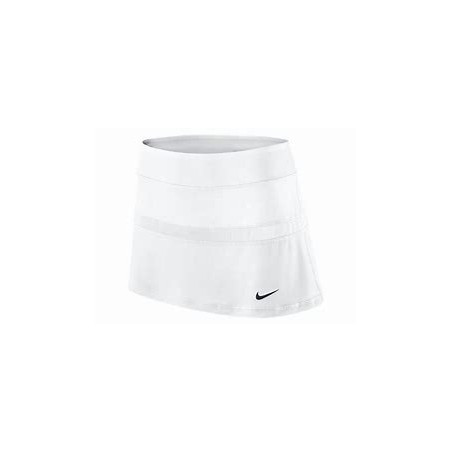 JUPE NIKE COURT