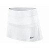 JUPE NIKE COURT