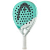 RAQUETTE PADEL HEAD GRAVITY TEAM 2024