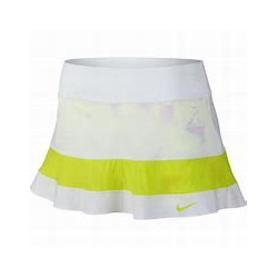 JUPE NIKE SHARAPOVA PREMIER
