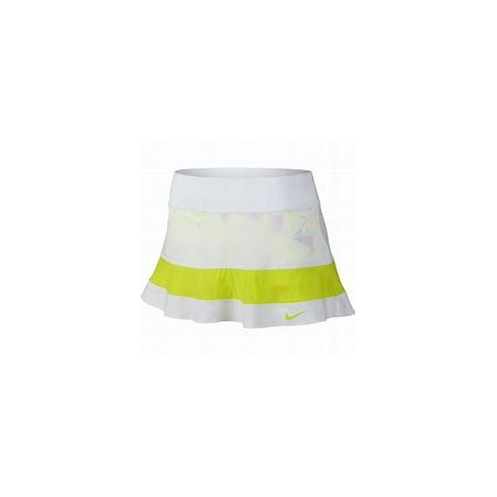 JUPE NIKE SHARAPOVA PREMIER