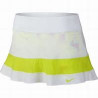 JUPE NIKE SHARAPOVA PREMIER