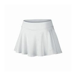 JUPE NIKE BASELINE (30cm)