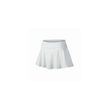 JUPE NIKE BASELINE (30cm)