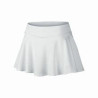 JUPE NIKE BASELINE (30cm)