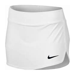 JUPE NIKE JUNIOR PURE