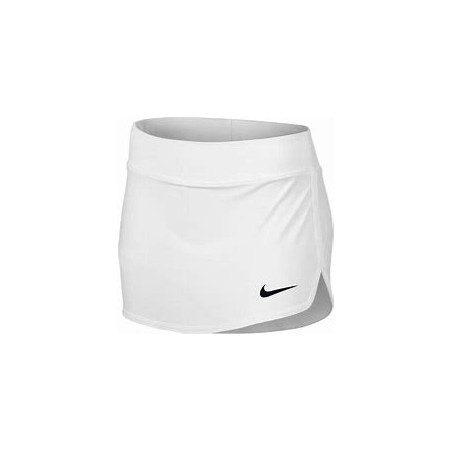 JUPE NIKE JUNIOR PURE
