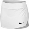 JUPE NIKE JUNIOR PURE