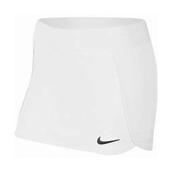 JUPE NIKE JUNIOR FILLE