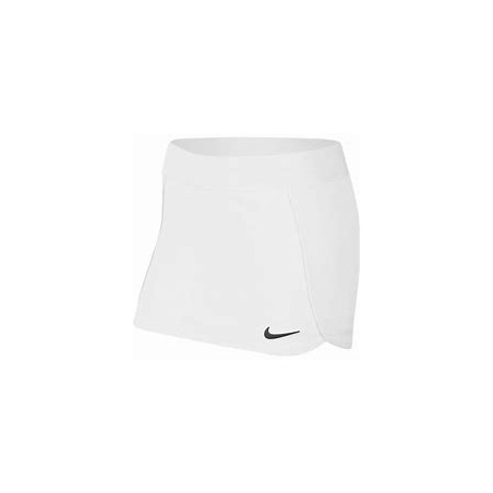 JUPE NIKE JUNIOR FILLE