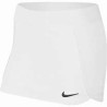 JUPE NIKE JUNIOR FILLE