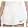 JUPE NIKE JUNIOR FILLE COURT DRI-FIT VICTORY