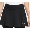 JUPE NIKE FEMME COURT DRI FIT VICTORY FLOUNCY