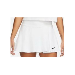 JUPE NIKE FEMME COURT DRI FIT VICTORY FLOUNCY