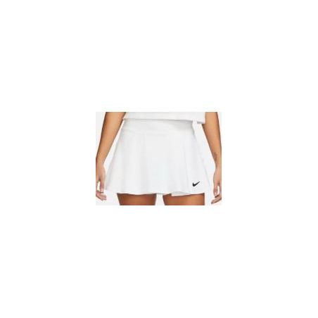 JUPE NIKE FEMME COURT DRI FIT VICTORY FLOUNCY