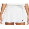 JUPE NIKE FEMME COURT DRI FIT VICTORY FLOUNCY