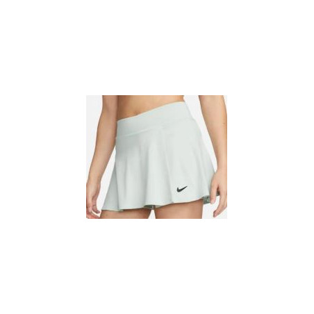 JUPE NIKE FEMME COURT DRI FIT VICTORY FLOUNCY