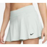 JUPE NIKE FEMME COURT DRI FIT VICTORY FLOUNCY