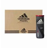 CARTON BALLES 24 TUBES PADEL ADIDAS SPEED RX