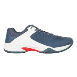 CHAUSSURES FILA INCONTRO 2 AC MEN
