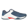 CHAUSSURES FILA INCONTRO 2 AC MEN