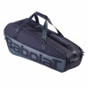 THERMOBAG BABOLAT COURT M BLACK 105