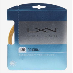 GARNITURE LUXILON BIG BANGER ORIGINAL (6M)